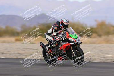 media/Dec-17-2022-SoCal Trackdays (Sat) [[224abd9271]]/Wheelie Bump Turn 3 Exit (235pm)/